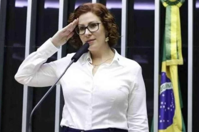 /Foto: Agência Brasil/Reprodução