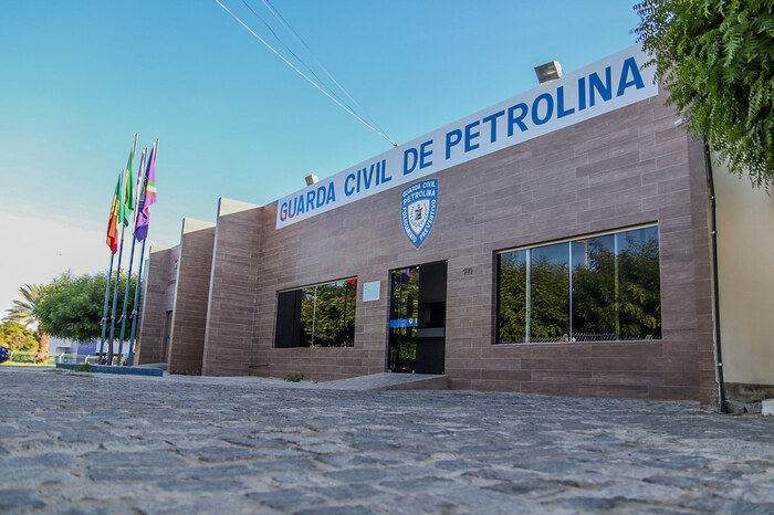 /Foto: Divulgação /Foto: Divulgação