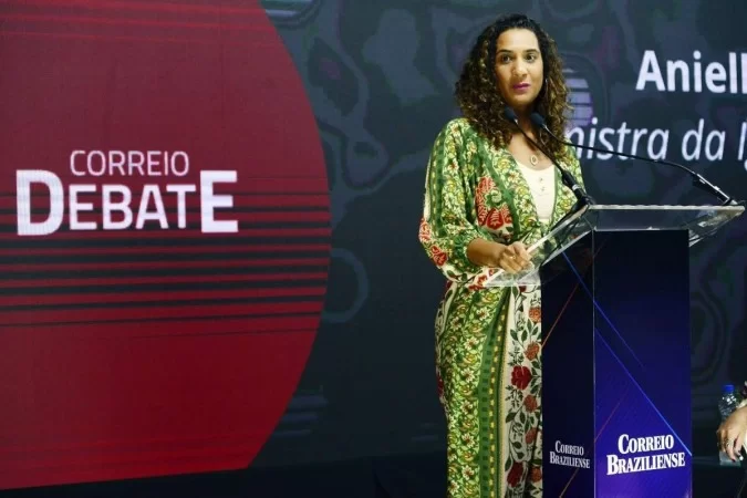 /Foto: Marcelo Ferreira/CB/D.A Press /Foto: Marcelo Ferreira/CB/D.A Press