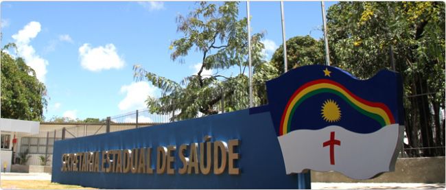 /Foto: Divulga&ccedil;&atilde;o