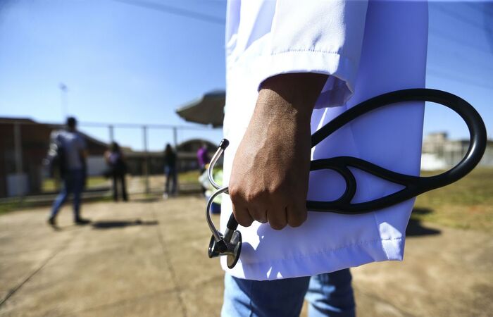/Foto: Marcelo Camargo/Agência Brasil