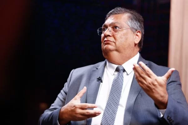 /Foto: Vin&iacute;cius Schmidt/Metr&oacute;poles