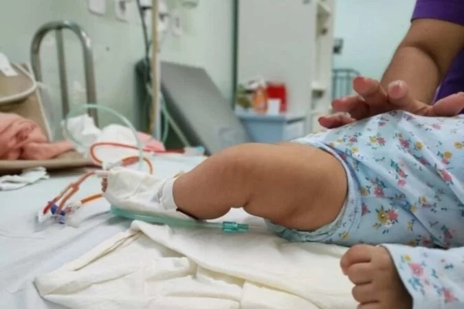 /Foto: Ascom Hilp/Divulga&ccedil;&atilde;o