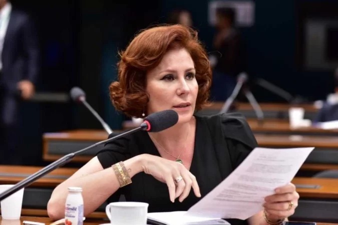 /Foto: Zeca Ribeiro/Câmara dos Deputados /Foto: Zeca Ribeiro/Câmara dos Deputados