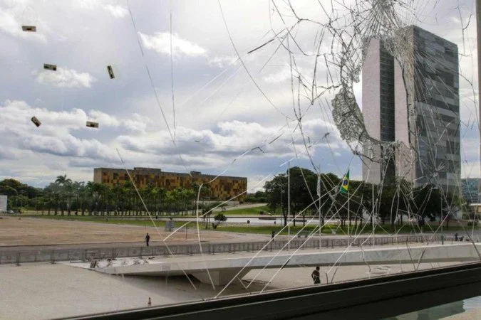 /Foto: Fabio Rodrigues Pozzebom/Agência Brasil