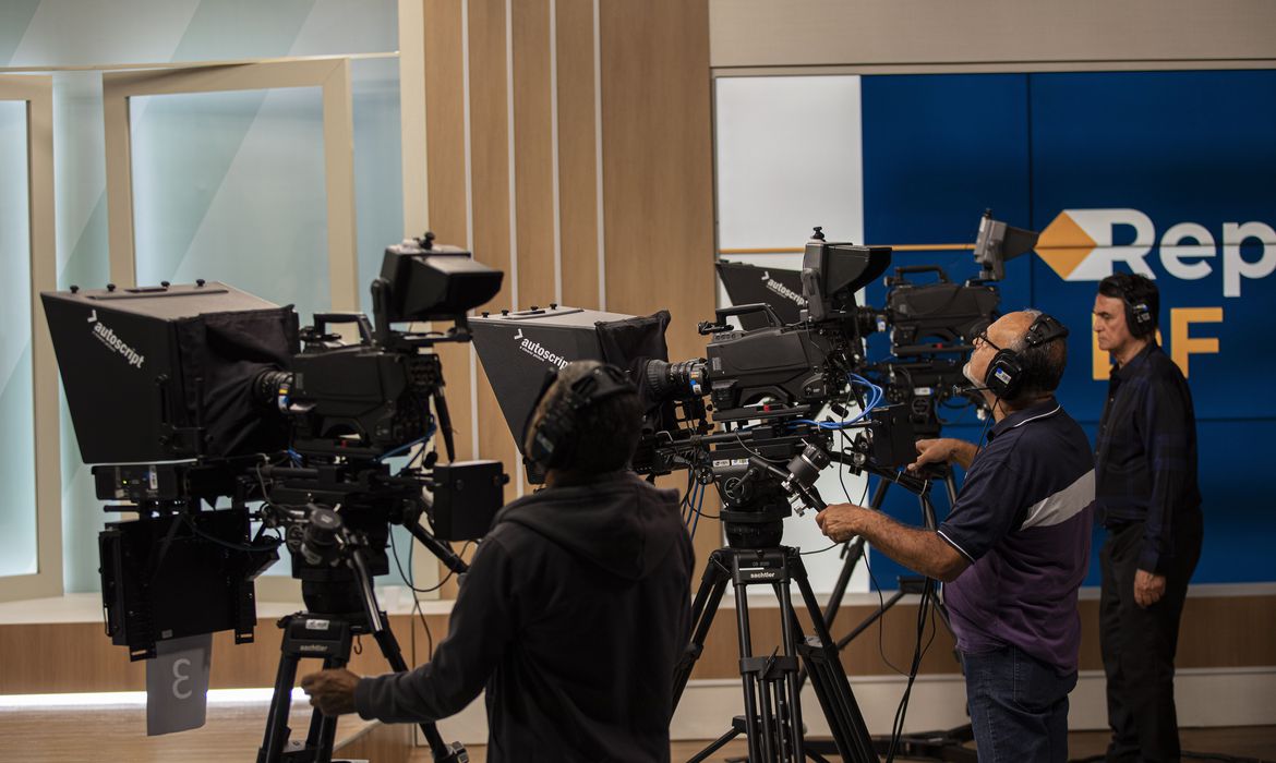 /Foto: Jo&eacute;dson Alves/Ag&ecirc;ncia Brasil