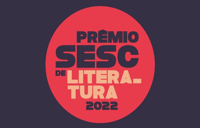 /Cr&eacute;dito:Sesc/Divulga&ccedil;&atilde;o