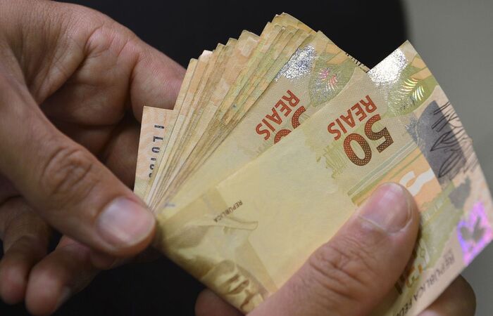 Interessados poderão contratar um crédito no valor de até R$ 21 mil/Marcello Casal Jr/Agência Brasil Interessados poderão contratar um crédito no valor de até R$ 21 mil/Marcello Casal Jr/Agência Brasil