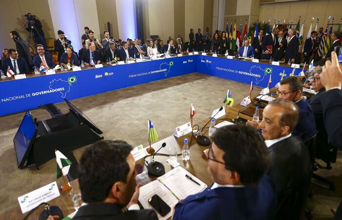/Foto: Marcelo Camargo/Agência Brasil /Foto: Marcelo Camargo/Agência Brasil