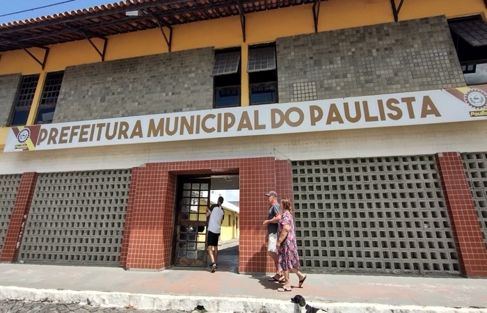 (Foto: Divulgação.) /Foto: Divulgação.