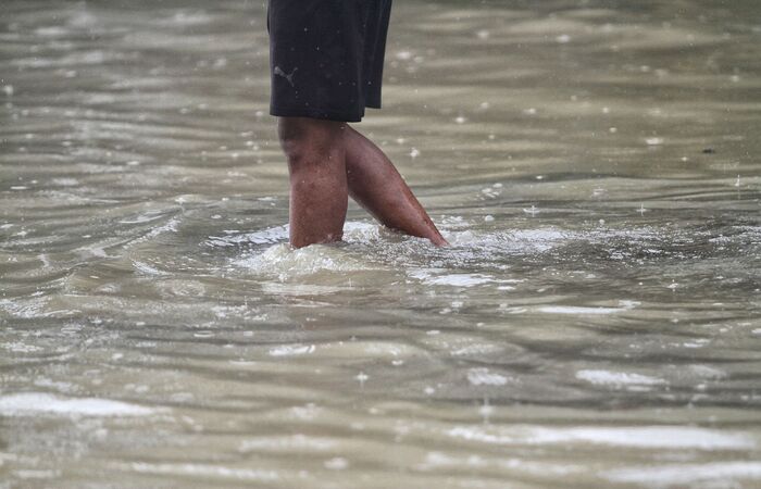 /Foto: R&ocirc;mulo Chico/DP