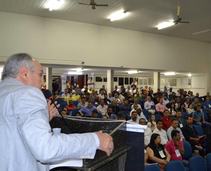 /Foto: Divulgação /Foto: Divulgação