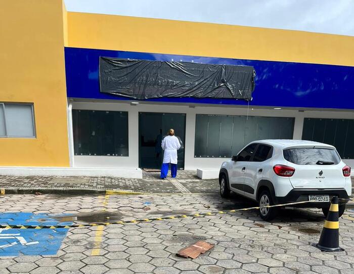 /Foto: Divulgação