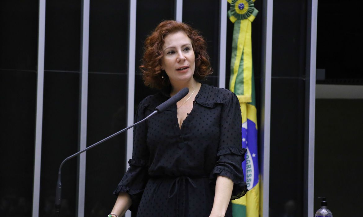 /Foto: Michel Jesus/Câmara dos Deputados /Foto: Michel Jesus/Câmara dos Deputados