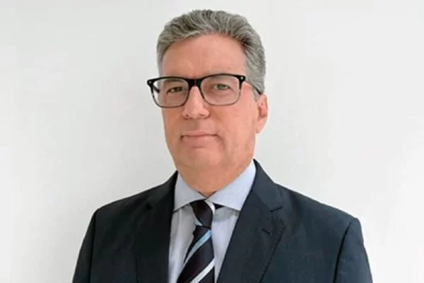 /Foto: Divulgação /Foto: Divulgação