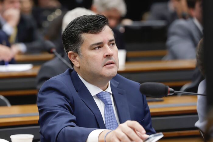/Foto: Divulgação
