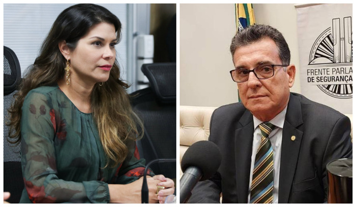 /Foto: Divulga&ccedil;&atilde;o