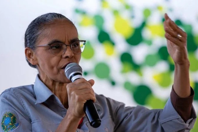 /Foto: Fabio Rodrigues-Pozzebom/ Agência Brasil