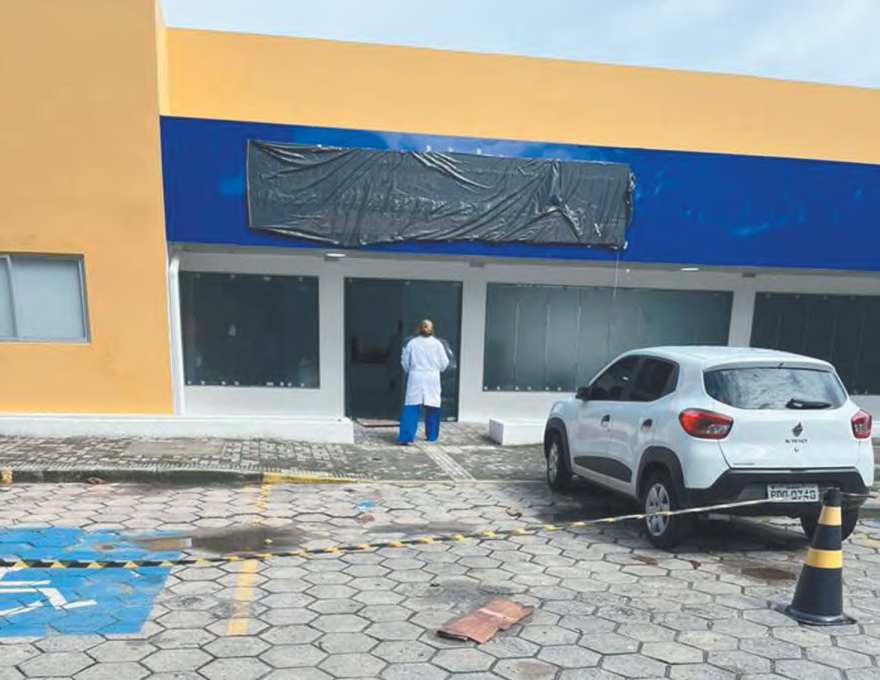 /Foto: Divulgação /Foto: Divulgação