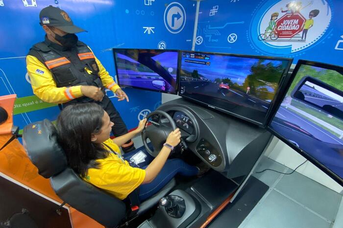 /Foto: Divulga&ccedil;&atilde;o