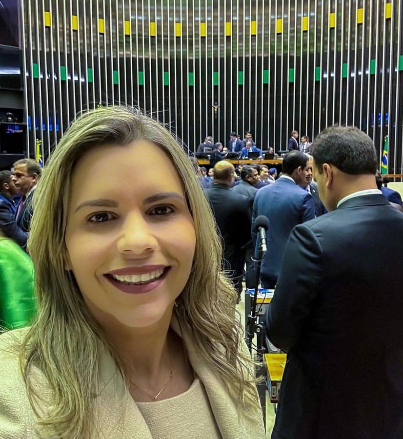 /Foto: Divulgação /Foto: Divulgação