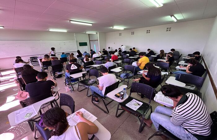 /Foto: Divulgação. /Foto: Divulgação.