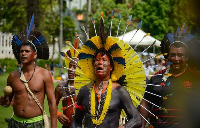 /Foto: Tomaz Silva/Agência Brasil /Foto: Tomaz Silva/Agência Brasil