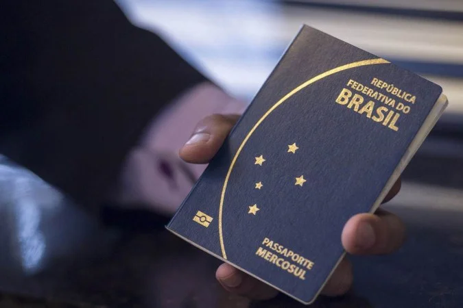 /Foto: Marcelo Camargo/Agência Brasil