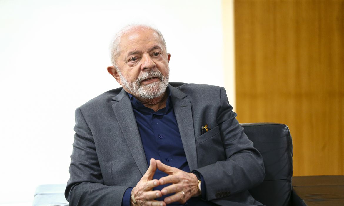 /Foto: Marcelo Camargo/Agência Brasil /Foto: Marcelo Camargo/Agência Brasil