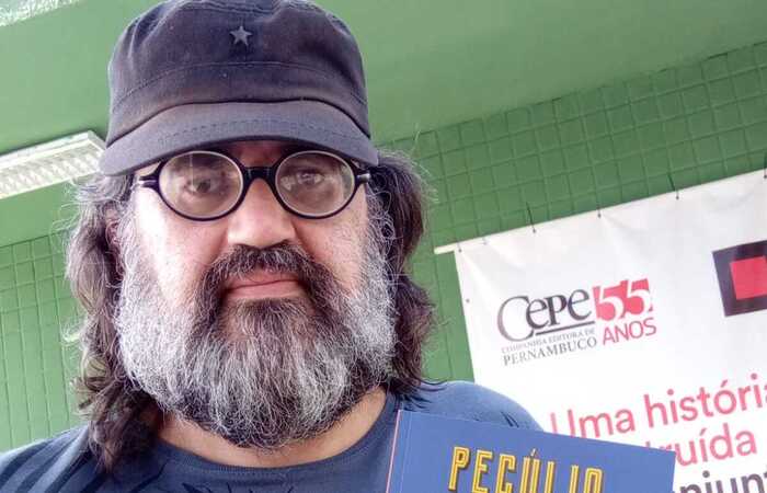 /Crédito: DIvulgação /Crédito: DIvulgação