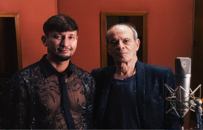 /Crédito: Divulgação