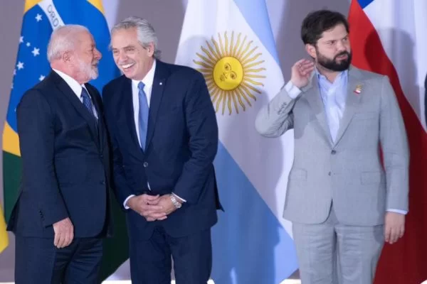 /Foto: Hugo Barreto/Metrópoles /Foto: Hugo Barreto/Metrópoles