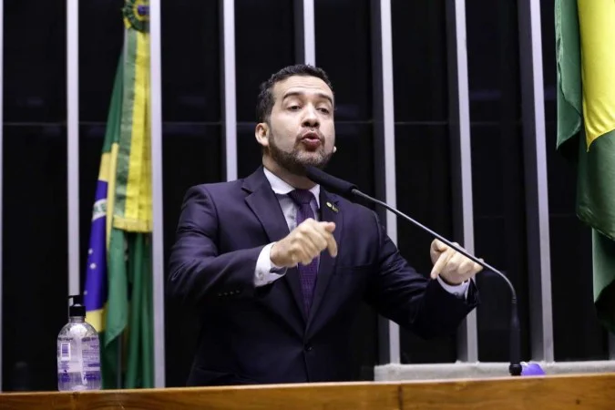 /Foto: Cleia Viana/Câmara dos Deputados /Foto: Cleia Viana/Câmara dos Deputados