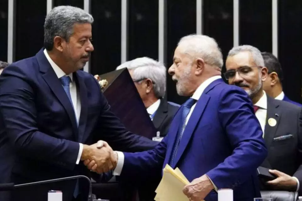 /Foto: Pablo Valadares/Câmara dos Deputados /Foto: Pablo Valadares/Câmara dos Deputados