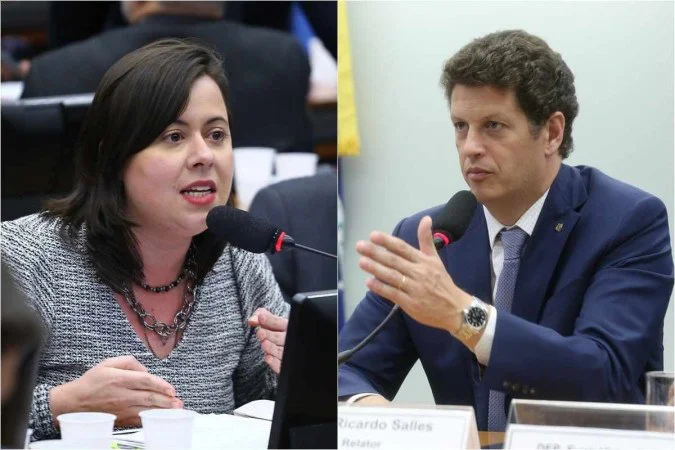 /Foto: Vinicius Loures/Câmara dos Deputados e Lula Marques/ Agência Brasil /Foto: Vinicius Loures/Câmara dos Deputados e Lula Marques/ Agência Brasil