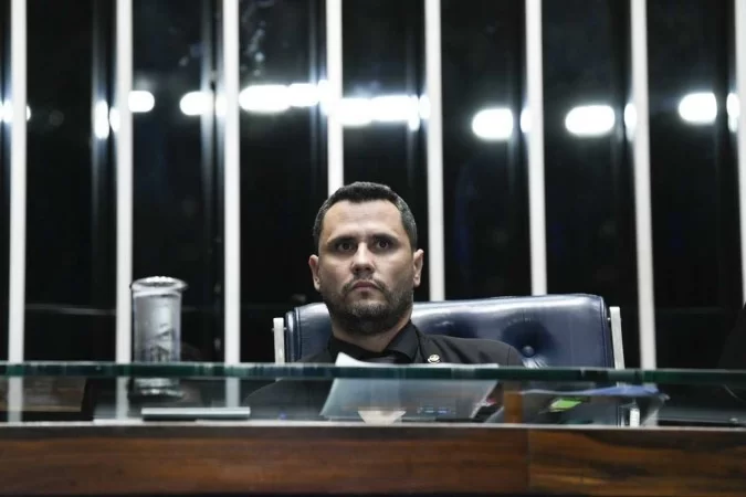 /Foto: Roque de Sá/Agência Senado /Foto: Roque de Sá/Agência Senado