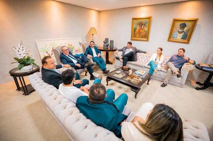 /Foto: Divulga&ccedil;&atilde;o