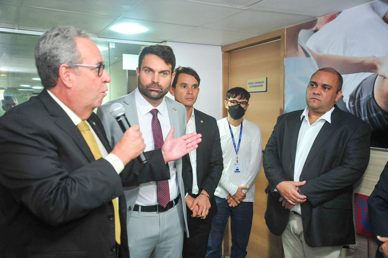 /Foto: Divulga&ccedil;&atilde;o