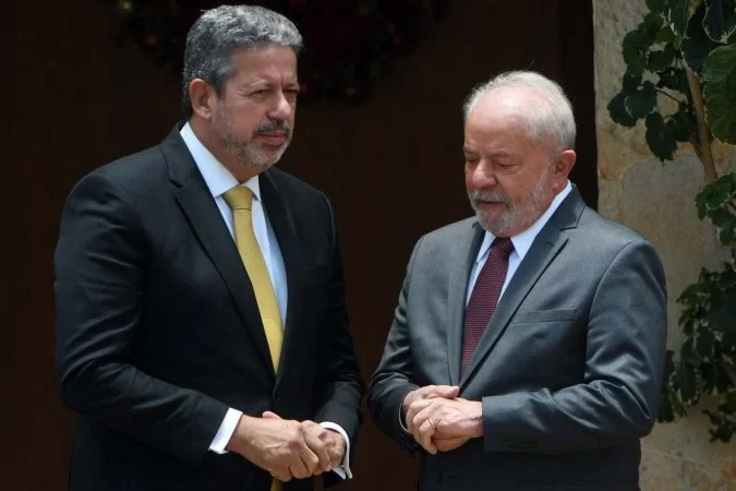 /Foto: ED ALVES/CB/D.A.Press /Foto: ED ALVES/CB/D.A.Press