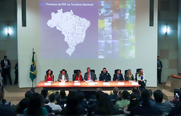 /Foto: Wilson Dias/Agência Brasil /Foto: Wilson Dias/Agência Brasil