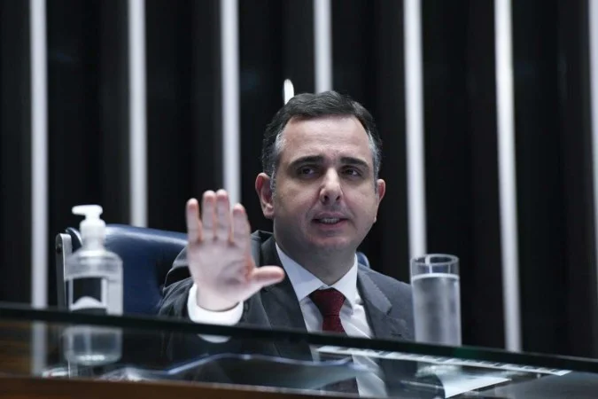 /Foto: Roque de Sá/Agência Senado /Foto: Roque de Sá/Agência Senado