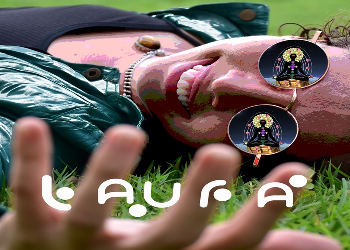 Álbum 