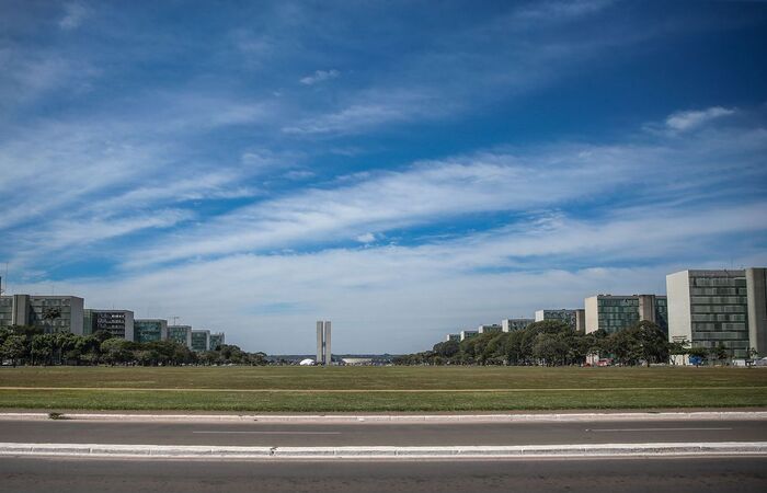 /Foto: José Cruz/ Agência Brasil /Foto: José Cruz/ Agência Brasil