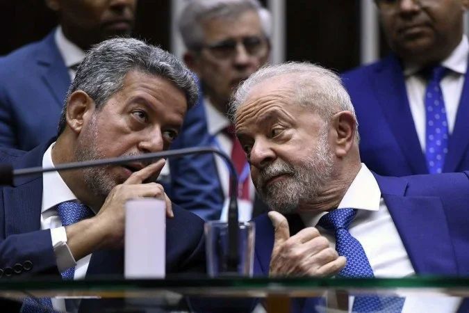 /Foto: Jefferson Rudy/Agência Senado /Foto: Jefferson Rudy/Agência Senado