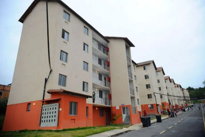 /Foto: Agência Brasil/Tomaz Silva