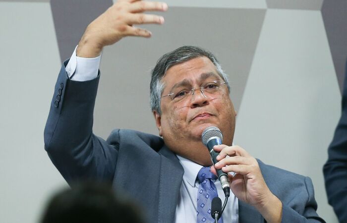 /Foto: Lula Marques/ Ag&ecirc;ncia Brasil