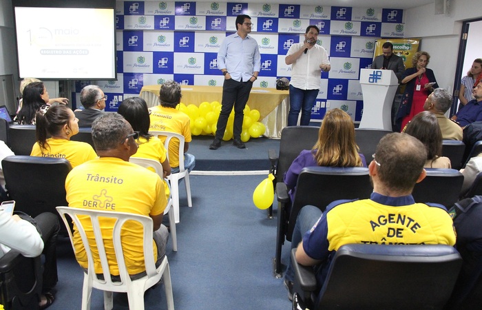 /Foto: Divulgação.
