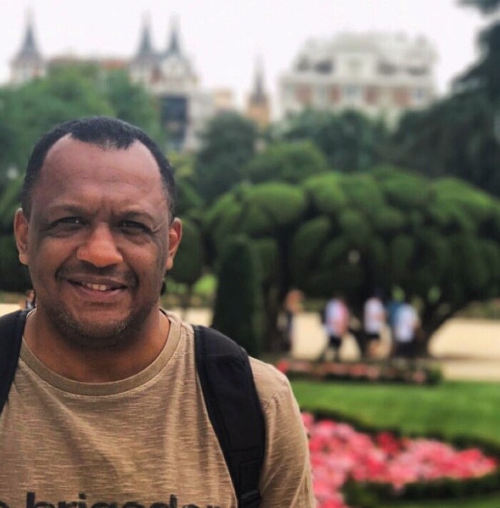 /Foto: Reprodu&ccedil;&atilde;o/Instagram