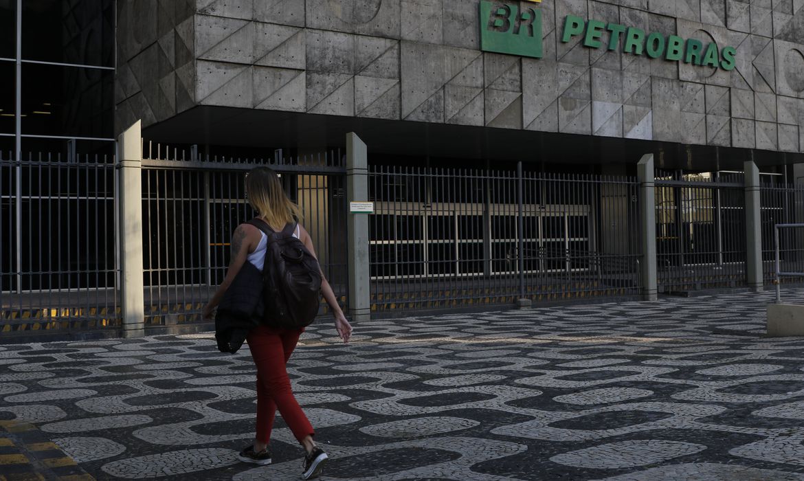 /Foto: Fernando Frazão / Agência Brasil /Foto: Fernando Frazão / Agência Brasil