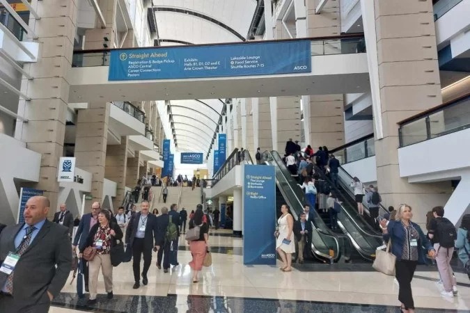 /Foto: Mariana Niederauer/CB/D.A. Press